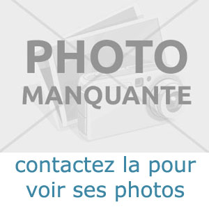 Fille voulant donner son numéro à un français bien foutu pour 30 mn de sexe à Amiens