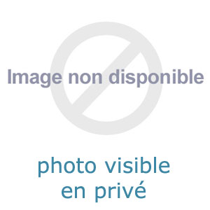 Petite annonce d'une jeune femme qui donne son téléphone pour sucer à Le Lamentin