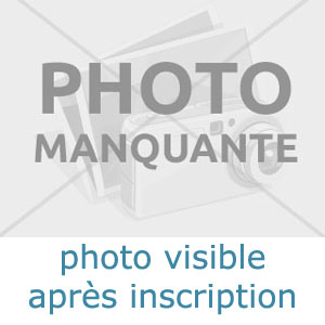 Femme voulant donner son numéro à un bel asiatique voulant baiser sur Évry