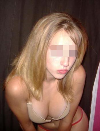 Numéro de téléphone d'une femme prête à baiser avec n'importe qui à La Seyne-sur-Mer