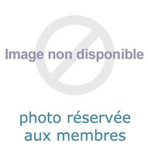 Annonce avec numéro de téléphone d'une salope avec des courbes très sensuelles sur Rouen