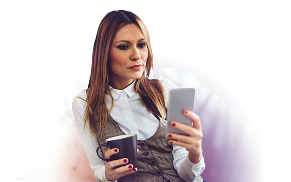 Comment trouver un plan cul par téléphone