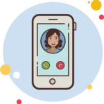 Telephone salope